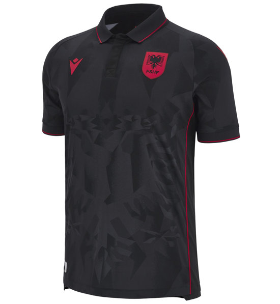 Maglia albania adidas shop