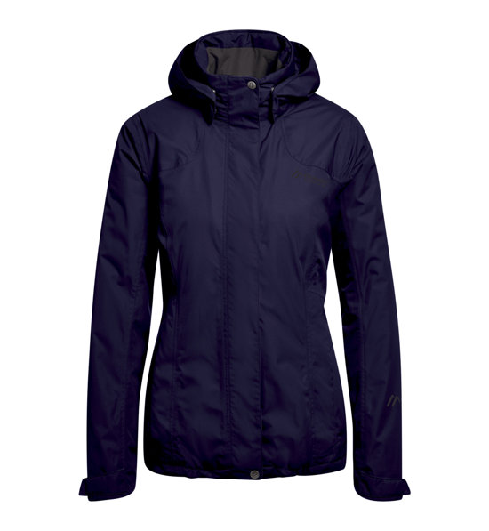 Maier Sports Metor Therm Wanderjacke Damen