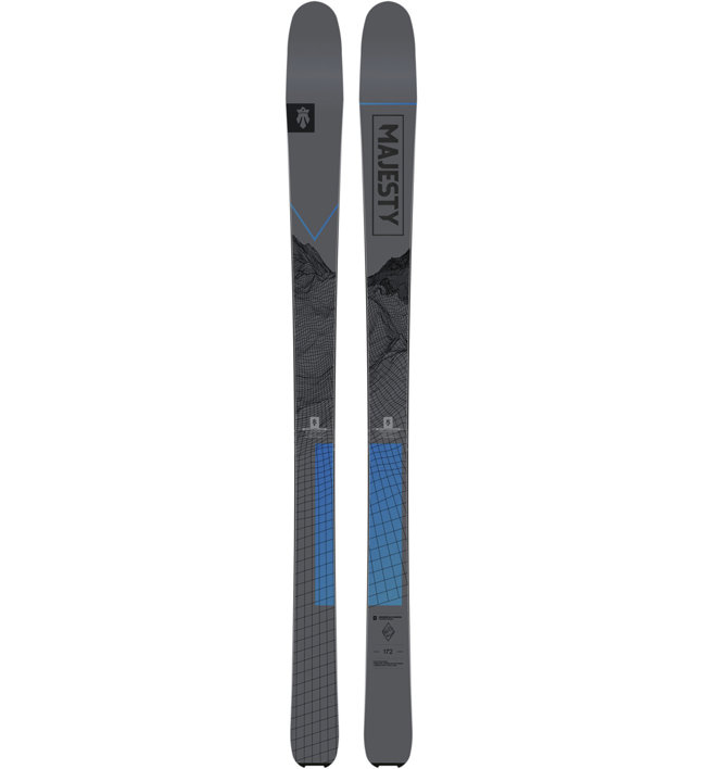 Лыжи Majesty. Вульф карбон. Skis 2023. Majesty лыжи Park Pipe.