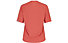 maloja DambelM. - T-shirt - donna, Red