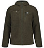 maloja KurtatschM. - Jacke - Herren, Green