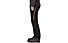 Mammut Aenergy IN Hybrid M - pantaloni scialpinismo - uomo, Black/Orange