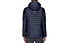 Mammut Albula IN Hooded M - giacca trekking - uomo, Dark Blue