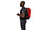Mammut Lithium 20 - Wanderrucksack, Red/Black