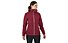 Mammut Meron Light - giacca in GORE-TEX - donna, Red