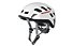 Mammut Rock Rider - casco arrampicata, White/Smoke