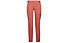 Mammut Runbold W - Trekkinghose - Damen, Light Red