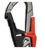 Mammut Skywalker Pro Turn - set via ferrata, Blue