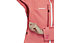 Mammut Taiss HS Hooded W - giacca hardshell - donna, Pink