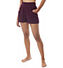 Mandala Dance W - pantaloni fitness - donna, Purple 