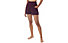 Mandala Dance W - pantaloni fitness - donna, Purple 