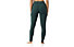 Mandala Limitless W - Trainingshosen - Damen, Dark Green