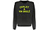 Mc2 Saint Barth Chalet Brule - maglione - uomo, Dark Grey