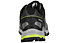 Meindl Fanes EVO GTX M - scarpe da trekking - uomo, Grey / Yellow
