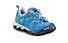 Meindl Tarango - scarpe da trekking - bambino, Blue