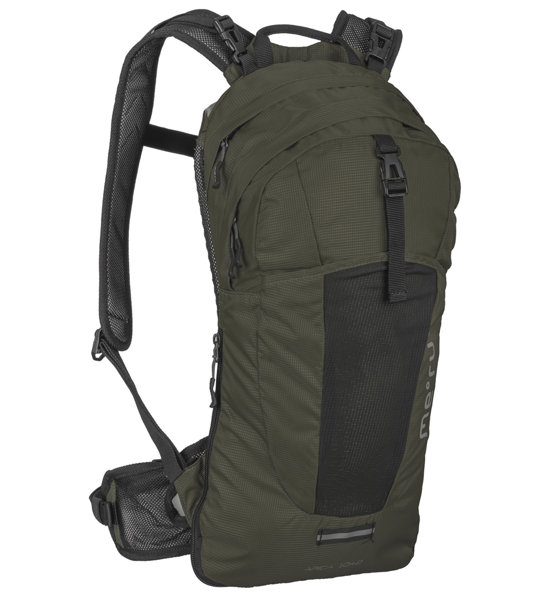 naturehike zelt Naturehike Mongar 1-3 Person Ultralight Camping Tent – Camping and Tactical  Outfitters main image 0