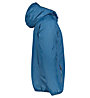Meru Blaclutha - giacca trekking - bambino, Blue