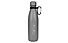Meru Bottle Vacuum 500ml - borraccia termica, Grey