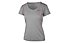 Meru Brantford - T-Shirt Wandern - Damen, Grey