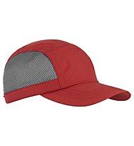 Meru Breezer - cappellino - uomo, Red