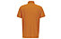 Meru Bristol M - Poloshirt - Herren, Orange