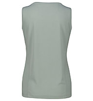 Meru Bristol W - top - donna | Sportler.com