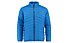 Meru Collingwood - giacca trekking - bambino, Light Blue