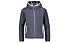 Meru Darlington Jr - Fleecepullover - Mädchen, Grey