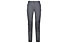 Meru Doncaster Stretch Pants W – Trekkinghose – Damen , Grey
