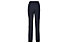 Meru Doncaster Stretch Pants W – Trekkinghose – Damen , Blue
