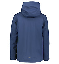 Meru Eksjö M - Trekkingjacke - Herren, Blue