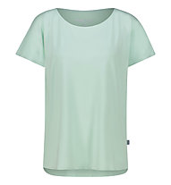 Meru Ellenbrook W - T-Shirt - Damen, Light Blue