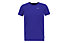 Meru Feilding - T-Shirt - Herren, Light Blue