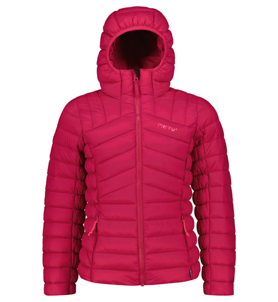 Giacca Bambina In Pile Antivento - Softshell Con Cappuccio, Impermeabile, Per Trekking E Outdoor - Foto 8