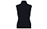 Meru Kasilof Hybrid Vest W - Hybridweste - Damen, Light Blue/Black