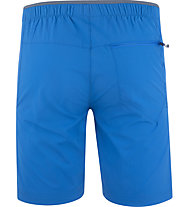 Meru Kumeu - pantaloni trekking - uomo, Blue