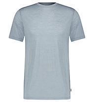 Meru Laholm M - T-Shirt - Herren, Light Blue