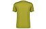 Meru Laholm M - T-Shirt - Herren, Green