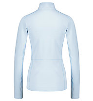 Meru Levanger W – Fleecepullover – Damen, Azure