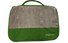 Meru Mesh Bag Color - Packtasche, Green