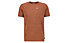 Meru Minto - T-Shirt - Herren, Orange