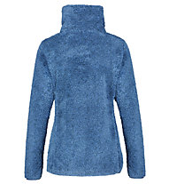 Meru Narbonne W - Fleecejacke - Damen, Blue