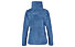 Meru Narbonne W - Fleecejacke - Damen, Blue