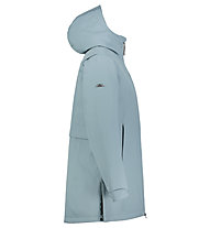 Meru Nora W - Trekkingjacke - Damen, Light Blue