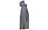 Meru Nora W - Trekkingjacke - Damen, Grey