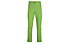 Meru Patea - pantaloni trekking - uomo, Green