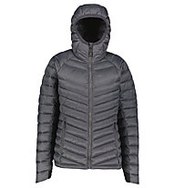 Meru Perryville W - Trekkingjacke - Damen, Black