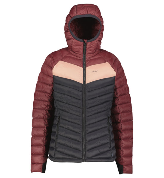 Meru Perryville W giacca trekking donna Sportler