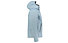 Meru Pilot Point M - giacca trekking - uomo, Light Blue