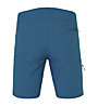 Meru Ruby Shorts Man - pantaloni corti trekking - uomo, Blue